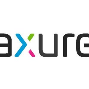 Buy AXURE RP 9 Pro Lifetime Global Software License