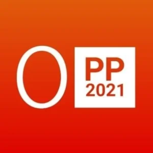 Buy MS Office Professional Plus 2021 Global MS Products