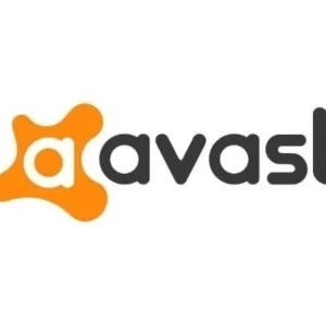 Buy Avast Premium Security 2023 1 Year 1 Dev Global Software License