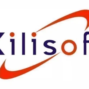 Buy Xilisoft: YouTube Video Converter Global Software License