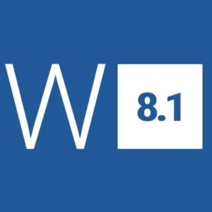 Buy Windows 8.1 Global MS Products