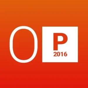 Buy MS Office Professional 2016 Global MS Products