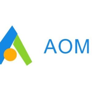 Buy AOMEI Partition Assistant 8.5 2 PC server Edition Global Software License