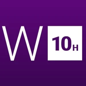 Buy Windows 10 Home + MS Office Professional Plus 2019