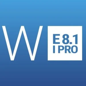 Buy Windows Embedded 8.1 Industry Pro Global MS Products