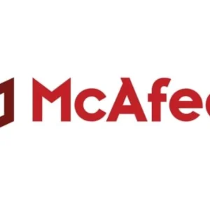 Buy Mcafee Antivirus 1 Year 1 Dev Global Software License