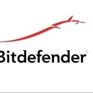 Buy Bitdefender Total Security 1 Year 5 Dev