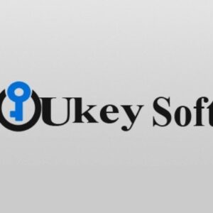 Buy UkeySoft Screen Recorder Global Software License