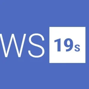 Buy Windows Server 2019 Standard Global MS Products