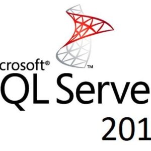 Buy SQL Server 2019 Global MS Products