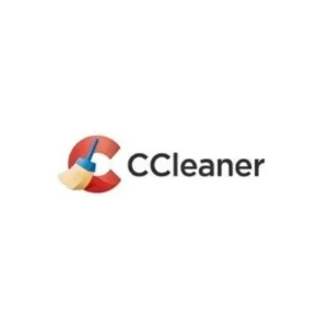 Buy CCleaner Professional 1 Year 1 Dev Global Software License