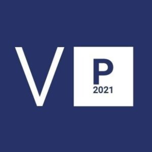 Buy Visio Professional 2021