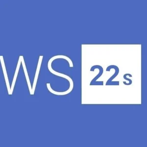 Buy Windows Server 2022 Standard Global MS Products