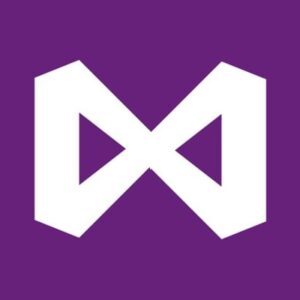 Buy Visual Studio Enterprise 2015