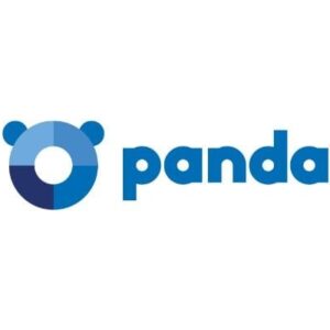 Panda Dome Advanced